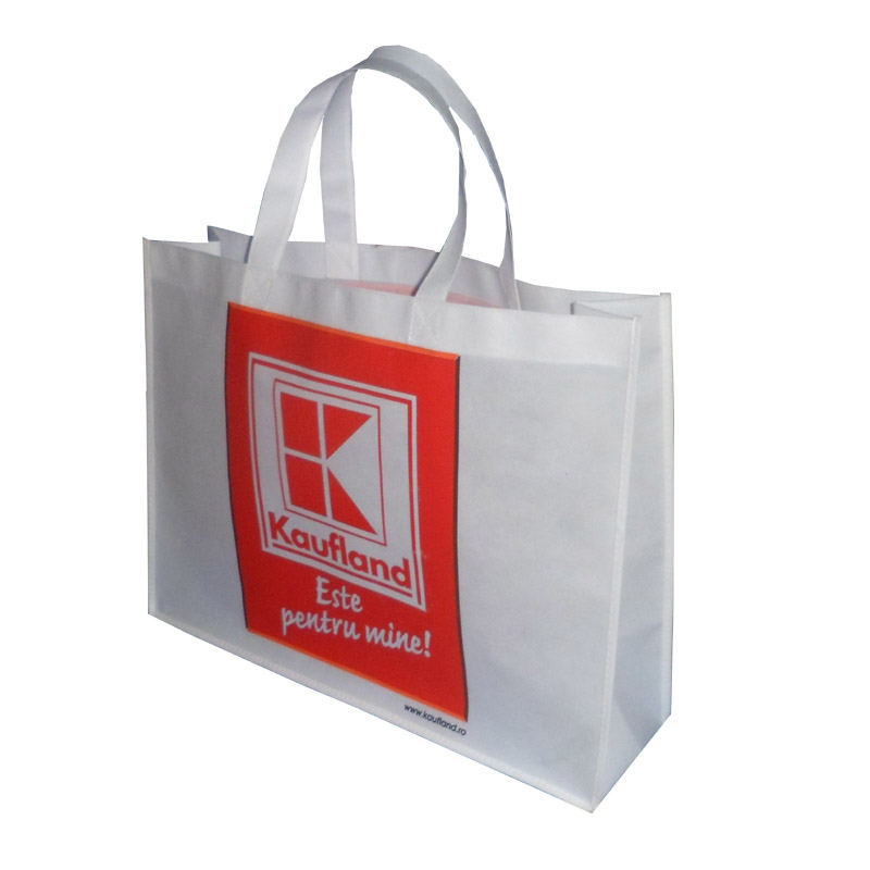 中山KB56 环保手提袋