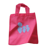 中山KB01 无纺布袋（可定制）