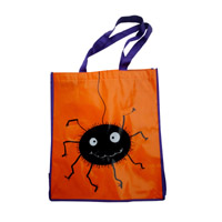 中山KB05 覆膜无纺布袋（可定制）