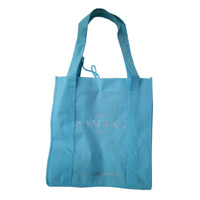 中山无纺布袋的常规选择厚度