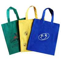 中山KB08 无纺布袋（可定制）