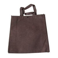 中山KB09 无纺布袋（可定制）